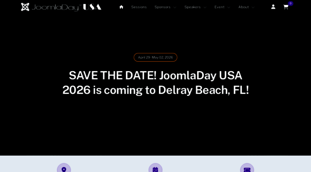 jdayusa.com
