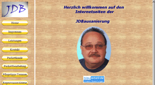 jdbausanierung.de