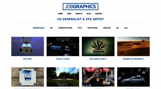 jdbgraphics.nl