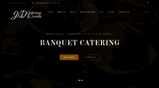 jdcateringservice.com