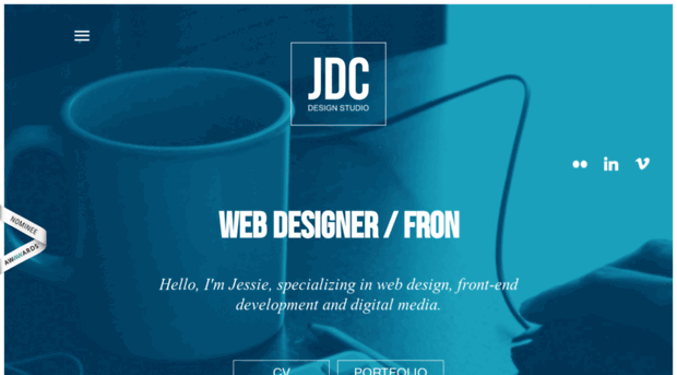 jdcdesignstudio.com