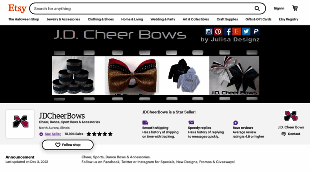 jdcheerbows.etsy.com