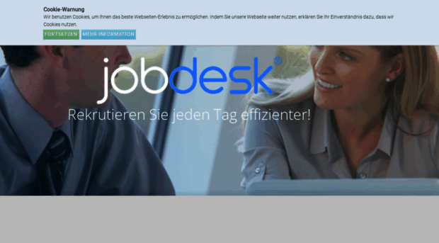 jdchlu981370.jobdesk.ch