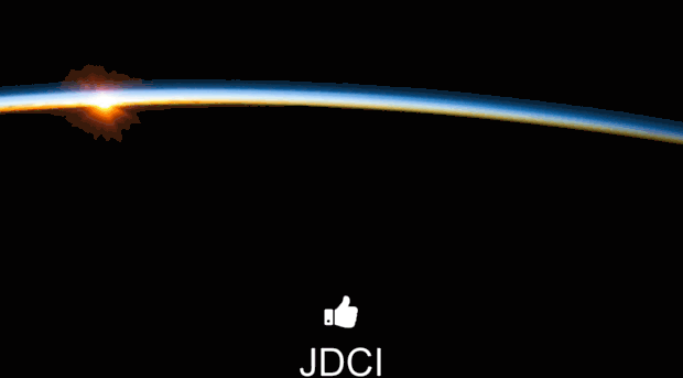 jdci.info