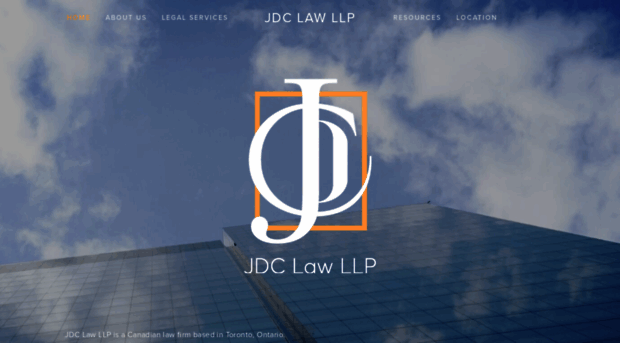 jdclawyers.com