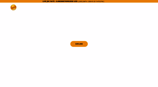 jdcoin.us