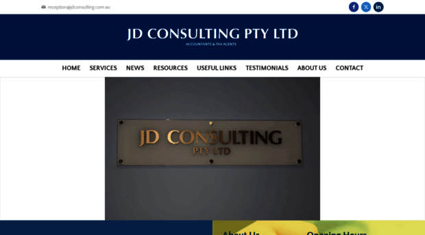 jdconsulting.com.au