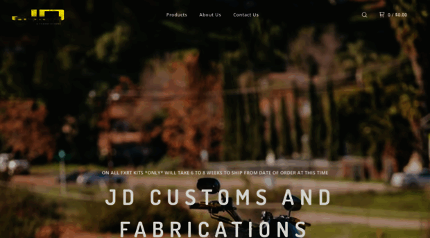 jdcustomsandfabrications.bigcartel.com