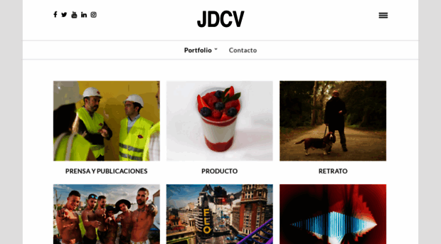 jdcv.es