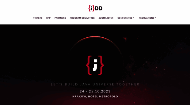 jdd.org.pl