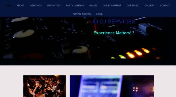 jddjservices.ca