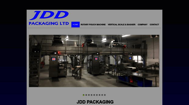 jddpackaging.com