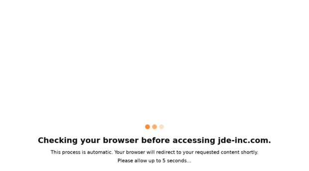 jde-inc.com