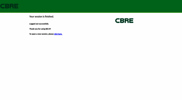 jde.cbre.com