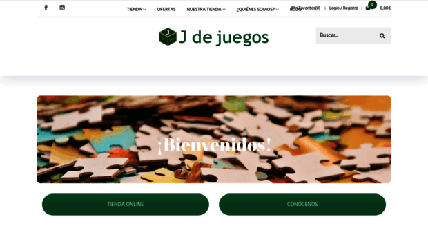 jdejuegos.net