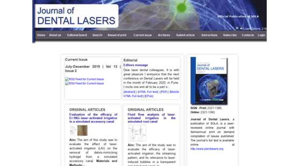 jdentlasers.org