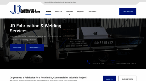 jdfabrication.com.au