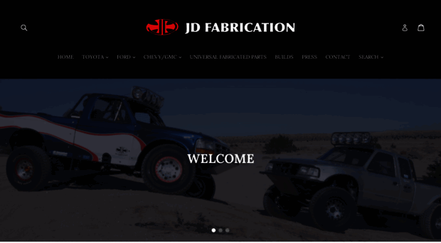 jdfabrication.com