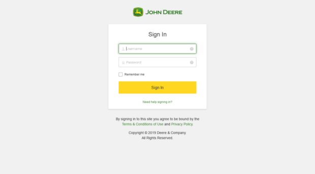 jdfleet.deere.com