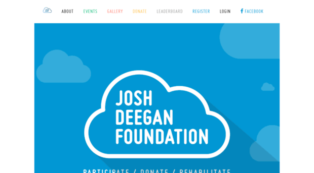 jdfoundation.com.au