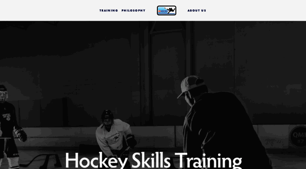 jdhockey.com