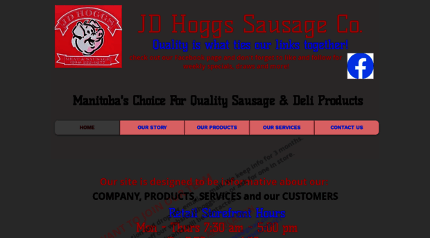 jdhoggs.com