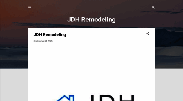 jdhremodelin.blogspot.com