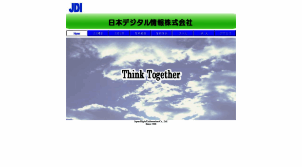 jdi-net.co.jp