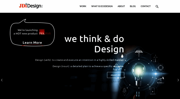 jdidesign.com