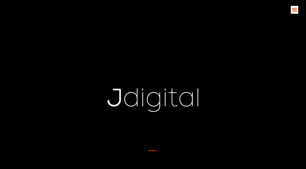 jdigital.es