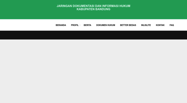 jdih.bandungkab.go.id