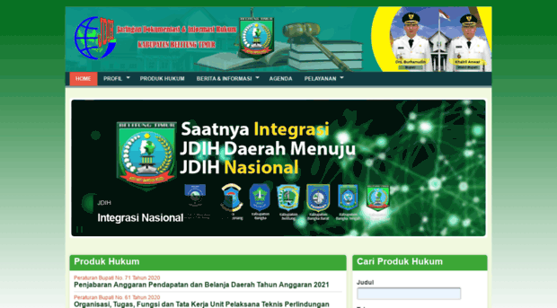 jdih.belitungtimurkab.go.id