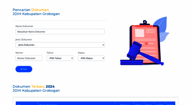 jdih.grobogan.go.id