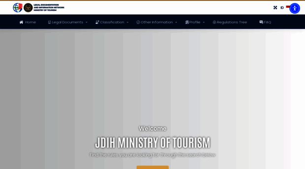 jdih.kemenpar.go.id