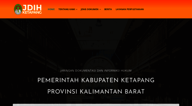 jdih.ketapangkab.go.id
