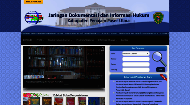 jdih.penajamkab.go.id