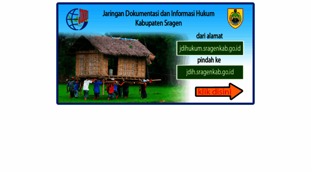 jdihukum.sragenkab.go.id