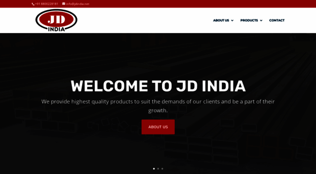 jdindia.net