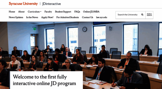 jdinteractive.syr.edu