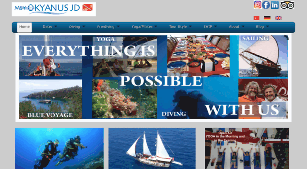 jdiveturkey.com