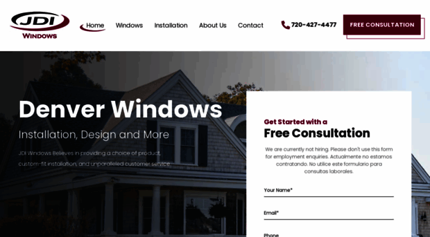 jdiwindows.com