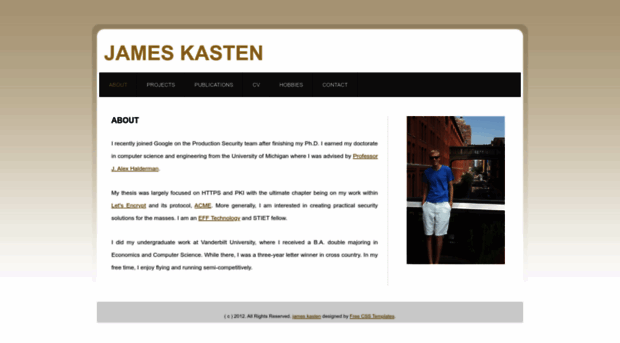 jdkasten.com