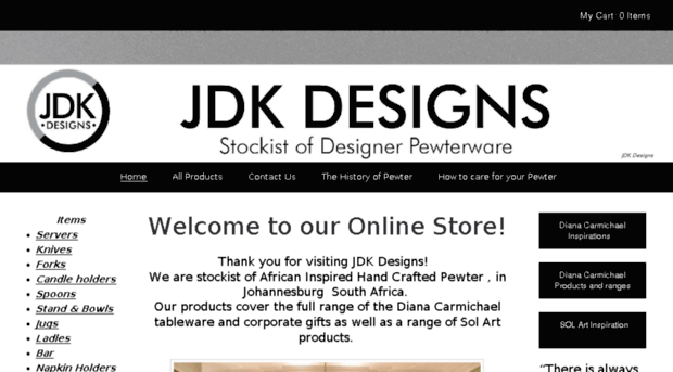 jdkdesigns.org