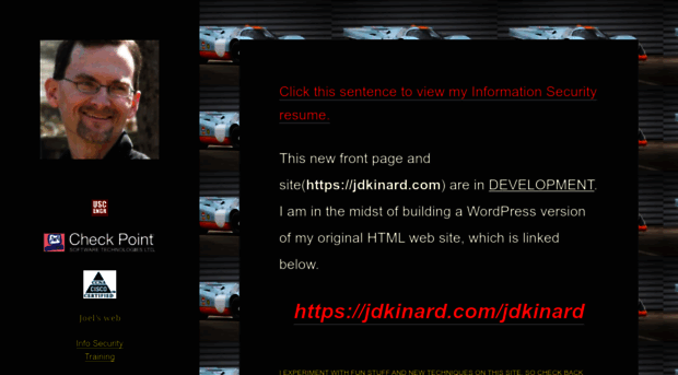 jdkinard.com