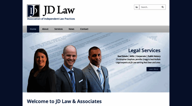 jdlaw.ca