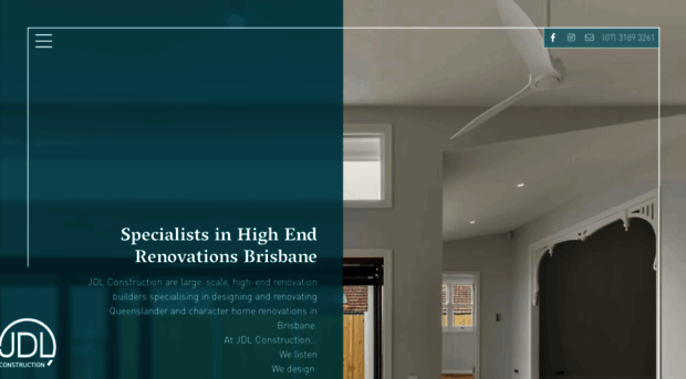jdlconstruction.com.au