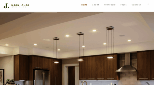 jdldesigngroup.com