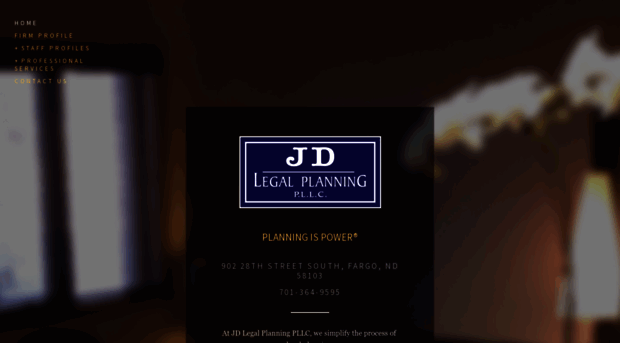 jdlegalplanning.com