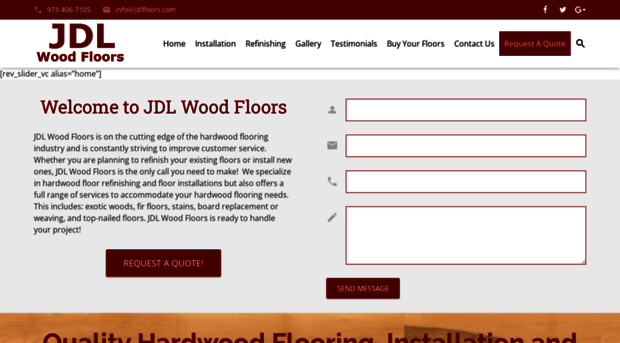 jdlfloors.com