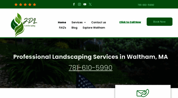 jdllandscape.com